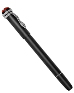 Montblanc Pen 113926 | WatchMaxx