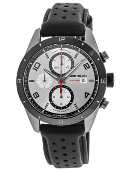 Rado Ceramica XL Chronograph R21715162