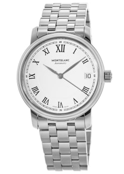 Montblanc | WatchMaxx.com