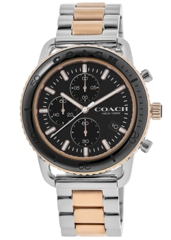 Michael Kors Mens Chronograph Men's Watch MK8118 | WatchMaxx.com Michael Kors Mens Chronograph Men's Watch MK8118 | WatchMaxx.com