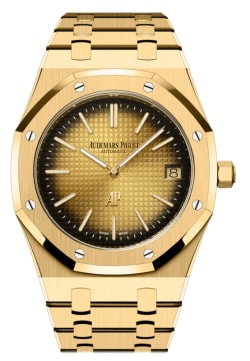 16202BA.OO.1240BA.01