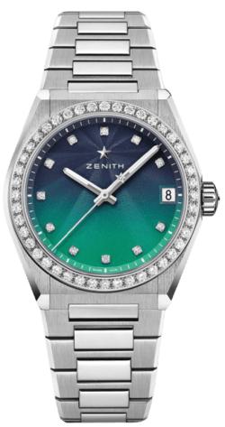 16.9200.670/34.MI001