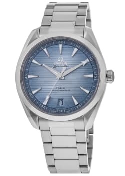 Moonwatch Professional Speedmaster Steel Chronograph Watch  310.32.42.50.04.001