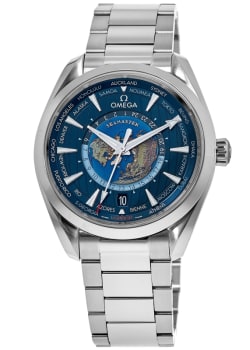 Omega Watches for Men | WatchMaxx.com Omega Watches for Men | WatchMaxx.com
