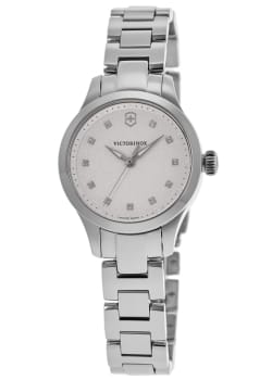 Marc By Marc Jacobs Women's Watch MBM3199 | WatchMaxx.com Marc By Marc Jacobs Women's Watch MBM3199 | WatchMaxx.com