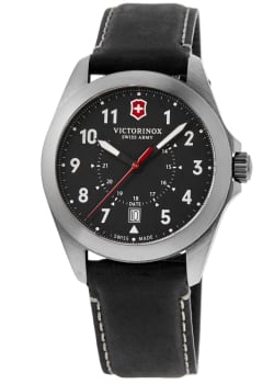 Michael Kors Mens Chronograph Men's Watch MK8118 | WatchMaxx.com Michael Kors Mens Chronograph Men's Watch MK8118 | WatchMaxx.com