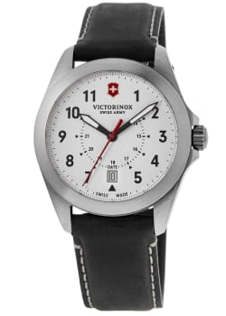 Luminox Black Ops 8880 Black Dial Rubber Strap Men's Watch Luminox Black Ops 8880 Black Dial Rubber Strap Men's Watch