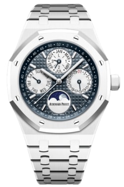 26579CB.OO.1225CB.01