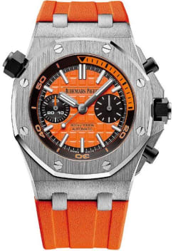 26703ST.OO.A070CA.01