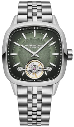 Raymond Weil Watches for Men | WatchMaxx.com Raymond Weil Watches for Men | WatchMaxx.com