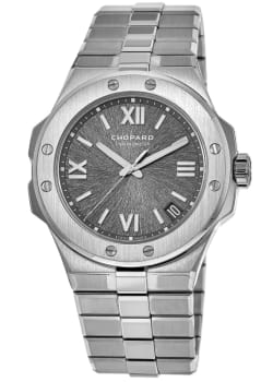 Chopard Alpine Eagle S 298601-3002