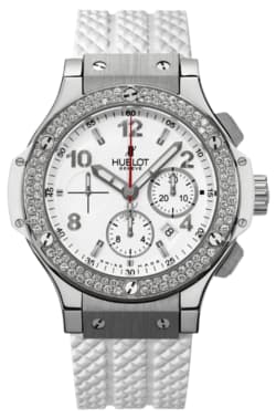 Hublot Classic Fusion Aerofusion Men's Watch 547.NX.0170.LR