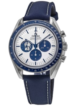 Omega De Ville Tresor Master Co-Axial 40mm Grey Mother of Omega De Ville Tresor Master Co-Axial 40mm Grey Mother of