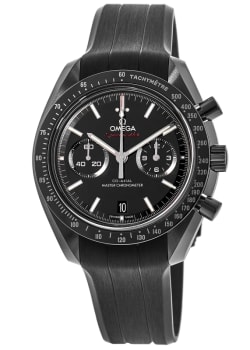 Omega Speedmaster Watch