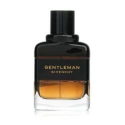 Givenchy Gentleman EDT Spray 3.3 oz Men's Fragrance 3274872389816