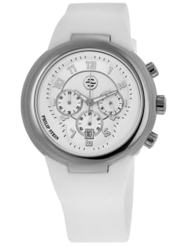 Michael Kors Mens Chronograph Men's Watch MK8117 | WatchMaxx.com Michael Kors Mens Chronograph Men's Watch MK8117 | WatchMaxx.com
