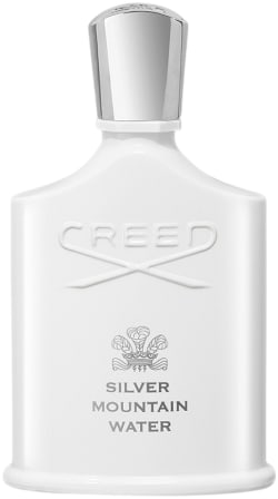 Creed Aventus EDP 3.3 oz Spray Men's Fragrance 3508441001114