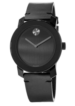 movado watch men