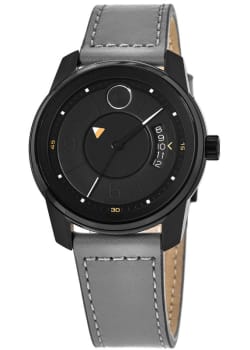 movado 3650002