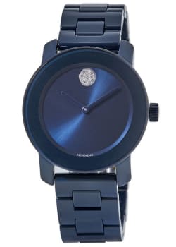 movado watch for women movado watch for women