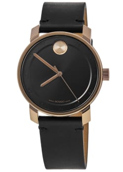 Movado Watches for Men | WatchMaxx.com Movado Watches for Men | WatchMaxx.com
