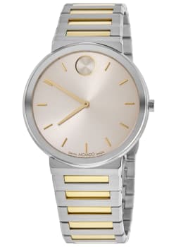 Movado Esperanza Men's Watch 0607058 | WatchMaxx