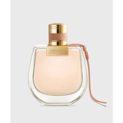 Chloe Women's Fragrance 3607342635876 | WatchMaxx