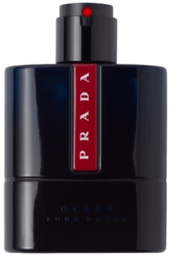 Prada | WatchMaxx.com Prada | WatchMaxx.com