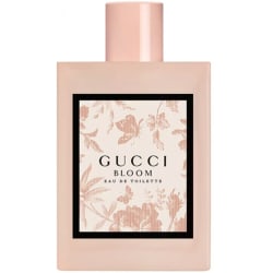 【新品未使用】GUCCI BLOOM 100ml s-l1200.jpg