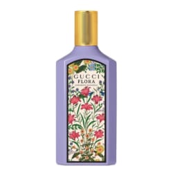 Gucci Bloom EDP 3.3 oz Spray Women's Fragrance 8005610481005