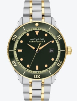 movado 0607006