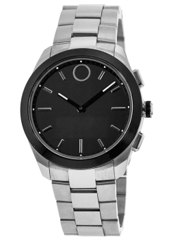 movado 3660013