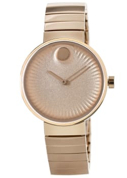 movado 3600338