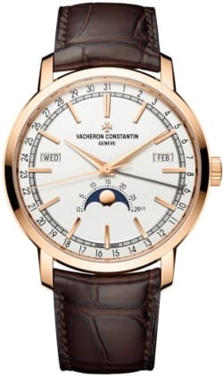 Vacheron Constantin Watches | WatchMaxx.com Vacheron Constantin Watches | WatchMaxx.com