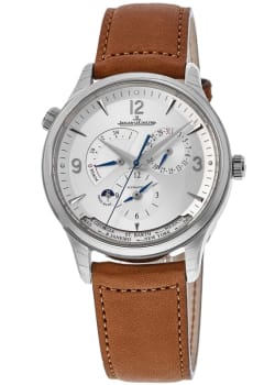 Jaeger LeCoultre Watches for Men | WatchMaxx.com Jaeger LeCoultre Watches for Men | WatchMaxx.com