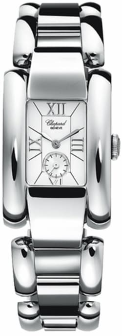 Chopard Watches for Men | WatchMaxx.com Chopard Watches for Men | WatchMaxx.com