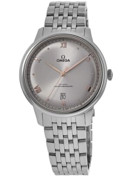 Omega Speedmaster Racing Chronometer Black Chronograph Dial Omega Speedmaster Racing Chronometer Black Chronograph Dial