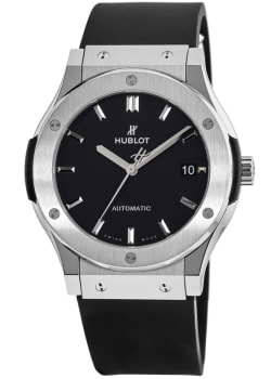 Hublot Watches