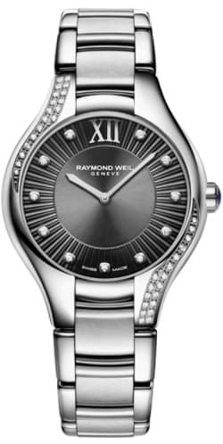 Raymond Weil Maestro Women display picture 2