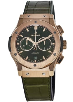 Hublot Watches, Hublot Watches for Men & Women for Sale Online