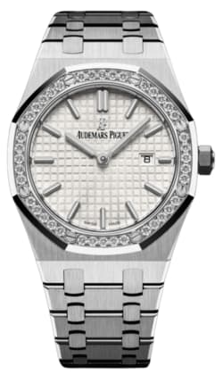 67651ST.ZZ.1261ST.01