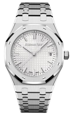 77450ST.OO.1361ST.02