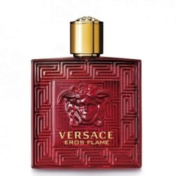 Versace Eros EDT 6.7 oz Spray Men's Fragrance 8011003813858