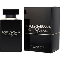 Dolce & Gabbana Perfume Women's Fragrance 3423473020233