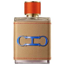Carolina Herrera Men's Fragrance 8411061865583 | WatchMaxx