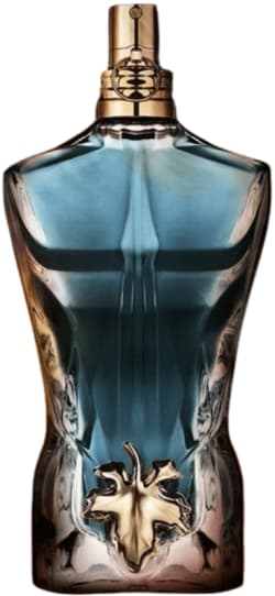 Jean Paul Gaultier | Up to 75% off during our spring specials!