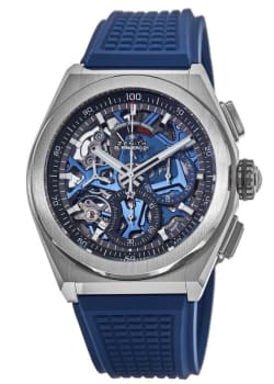 95.9002.9004/78.R590