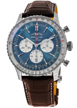 Breitling Navitimer | WatchMaxx.com Breitling Navitimer | WatchMaxx.com