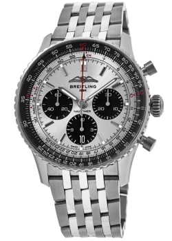 Breitling Navitimer | WatchMaxx.com