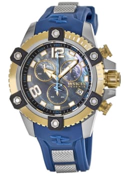 Invicta 23944 on sale